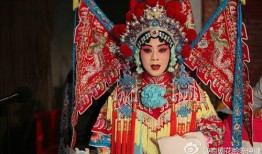 穆桂英传奇在线观看,女将风采，战火烽烟中的巾帼英雄