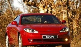 现代酷派新款爆料视频播放,现代设计风格，性能与颜值并存