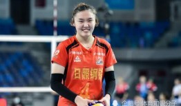 钱靖雯爆料朱婷了吗视频