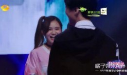 女粉丝爆料王俊凯视频,真相究竟如何？