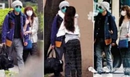 娱乐圈爆料人揭秘,明星背后的惊人真相大曝光