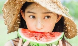 718吃瓜网红篇,揭秘网络红人的幕后故事