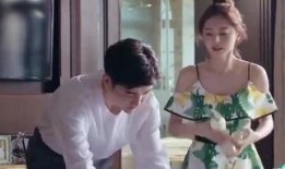 蜜月 在线观看,浪漫在线观影指南