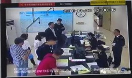 深圳黑厂爆料事件视频最新,揭秘恶劣劳动环境与非法用工黑幕