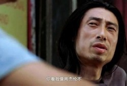 娱乐吃瓜酱成年人的崩溃,娱乐吃瓜酱背后的心酸故事