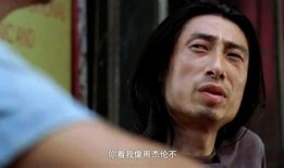 娱乐吃瓜酱成年人的崩溃,娱乐吃瓜酱背后的心酸故事