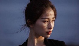 圈内人爆料虞书欣王鹤棣关系