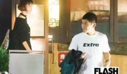 涂磊女邻居爆料的视频,揭秘背后惊人真相