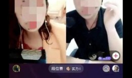 深圳宝安小刘爆料事件视频,视频揭露惊人真相