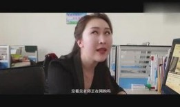 雪鹰哥爆料视频,精彩瞬间与幕后故事