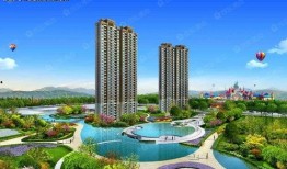 禹州楼盘佣金爆料事件最新,揭秘佣金内幕，业主权益再引关注