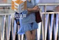 陈妍希娱乐爆料视频,揭秘娱乐圈幕后真相