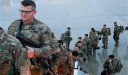 文职人员最新爆料案件有哪些,案件盘点与深度分析