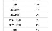 慢新闻全国爆料热线,倾听民声，守护公平正义