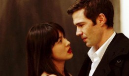 烈焰红唇电影在线观看