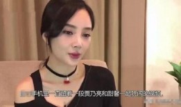 李小璐网友爆料视频,真相究竟如何？