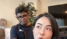 吃瓜最新事件 网红视频,是营销陷阱还是真实事故？”
