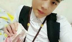 花小磊最新爆料,娱乐圈最新爆料大起底