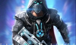 和平精英新军需最新爆料旭升大帅,和平精英新军需震撼来袭，炫酷造型引期待