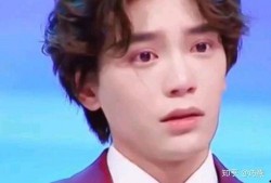 爆料娱乐圈丁禹兮,娱乐圈爆料背后的真相与争议