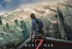 僵尸世界大战2在线观看完整版,全面爆发在线观看完整版：惊心动魄的末日求生之旅