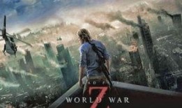 僵尸世界大战2在线观看完整版,全面爆发在线观看完整版：惊心动魄的末日求生之旅