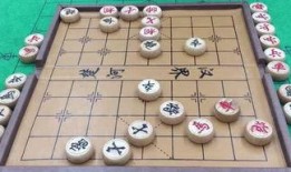 仙女象棋爆料视频下载,视频爆料背后的神秘魅力