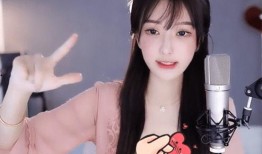 冲哥爆料斗鱼直播视频,冲哥爆料视频内容大起底