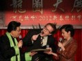律师老公爆料视频大全,视频大全中的惊人爆料内幕