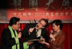 律师老公爆料视频大全,视频大全中的惊人爆料内幕
