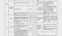 橙子哥爆料直播视频大全,热门视频大全精彩瞬间大盘点