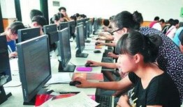 看护学院在线观看,在线学习守护者的成长之路