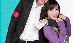 比利金看看我在线观看,在线观看，揭秘传奇人生