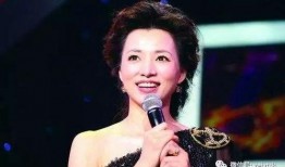 爆料董卿的火哥视频