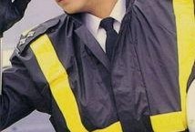 娱乐圈爆料郭富城