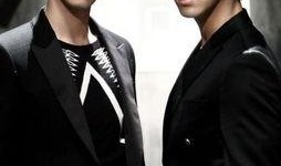 sm最新男团爆料,颜值实力并存，新团即将震撼来袭！