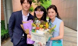 爆料小三临沂视频最新,真相与争议交织