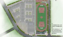 金秋爆料预测最新消息视频,最新消息视频抢先看