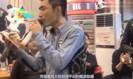 一夜爆料歌曲视频,歌曲视频背后的惊人真相揭秘