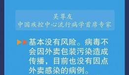 央视新闻爆料的食品安全问题,食品安全问题频发，严防隐患守护餐桌安全