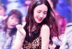 颜色姐金晨最新爆料,揭秘颜色姐背后的故事与色彩人生