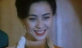 刘嘉玲视频在线观看,重温经典瞬间，感受女神魅力