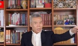 真实爆料司马南视频大全,深度解析真实爆料视频全集