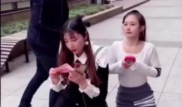 视频爆料搞笑段子大全