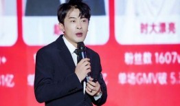 二驴和罗嘉最新的爆料,揭秘娱乐圈幕后真相