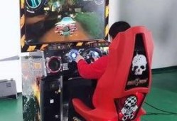 爱乱伴侣2在线观看,激情续集，情感纠葛再掀波澜