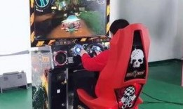 爱乱伴侣2在线观看,激情续集，情感纠葛再掀波澜