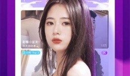 网哥直播爆料李海海视频,李海海视频背后的惊人真相