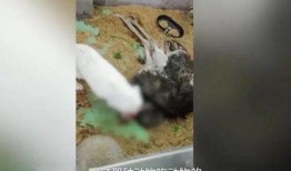 胖头鱼被爆料视频,揭秘网络红人背后真相