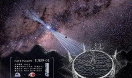 天眼国语版在线观看,揭秘神秘宇宙的神秘之眼